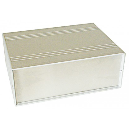 DEVRE KUTUSU - SBS 2508-2509